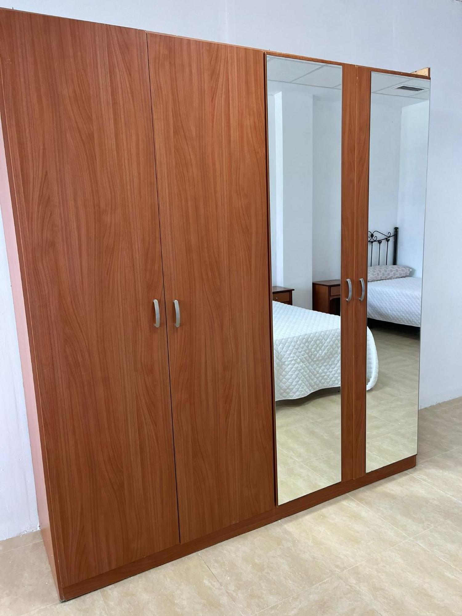 Appartamento Apartamento Karen Cadice Esterno foto
